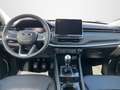 Jeep Compass Compass 1.6 mjt Limited 2wd 130cv Blau - thumbnail 13
