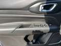 Jeep Compass Compass 1.6 mjt Limited 2wd 130cv Blau - thumbnail 17