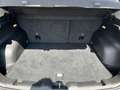 Jeep Compass Compass 1.6 mjt Limited 2wd 130cv Blau - thumbnail 18