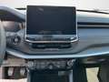 Jeep Compass Compass 1.6 mjt Limited 2wd 130cv Blau - thumbnail 14