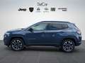 Jeep Compass Compass 1.6 mjt Limited 2wd 130cv Blau - thumbnail 5