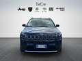 Jeep Compass Compass 1.6 mjt Limited 2wd 130cv Blau - thumbnail 1
