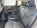 Jeep Compass Compass 1.6 mjt Limited 2wd 130cv Blau - thumbnail 12