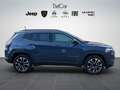 Jeep Compass Compass 1.6 mjt Limited 2wd 130cv Blau - thumbnail 4