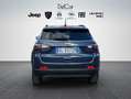 Jeep Compass Compass 1.6 mjt Limited 2wd 130cv Blau - thumbnail 8
