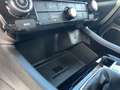 Jeep Compass Compass 1.6 mjt Limited 2wd 130cv Blau - thumbnail 16