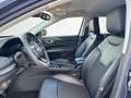 Jeep Compass Compass 1.6 mjt Limited 2wd 130cv Blau - thumbnail 9
