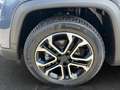Jeep Compass Compass 1.6 mjt Limited 2wd 130cv Blau - thumbnail 20