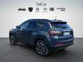 Jeep Compass Compass 1.6 mjt Limited 2wd 130cv Blau - thumbnail 7