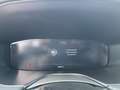 Jeep Compass Compass 1.6 mjt Limited 2wd 130cv Blau - thumbnail 11