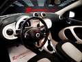 smart forFour 1.0 70 Cv km 75.000 Pronta Consegna Bianco - thumbnail 14