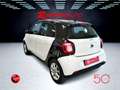 smart forFour 1.0 70 Cv km 75.000 Pronta Consegna Bianco - thumbnail 10