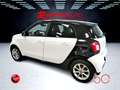 smart forFour 1.0 70 Cv km 75.000 Pronta Consegna Bianco - thumbnail 11