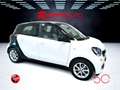 smart forFour 1.0 70 Cv km 75.000 Pronta Consegna Bianco - thumbnail 6