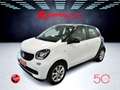 smart forFour 1.0 70 Cv km 75.000 Pronta Consegna Bianco - thumbnail 1