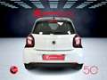smart forFour 1.0 70 Cv km 75.000 Pronta Consegna Bianco - thumbnail 9