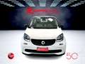 smart forFour 1.0 70 Cv km 75.000 Pronta Consegna Bianco - thumbnail 3