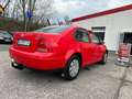 Volkswagen Bora Comfortline Kırmızı - thumbnail 5