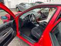Volkswagen Bora Comfortline Rouge - thumbnail 20