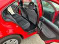 Volkswagen Bora Comfortline Rojo - thumbnail 10