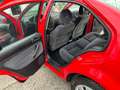 Volkswagen Bora Comfortline Piros - thumbnail 8