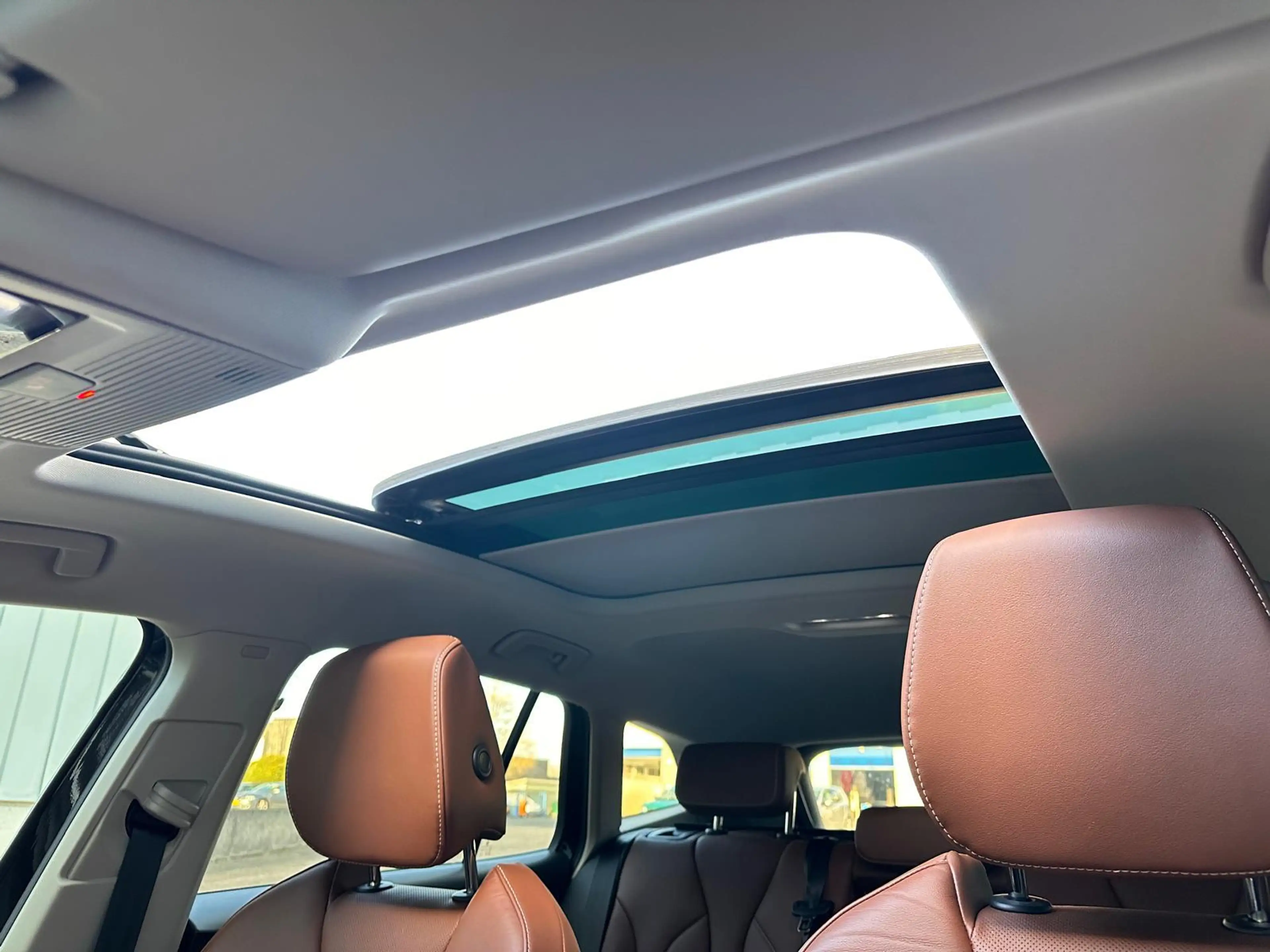 Skoda Enyaq iV 80 | SOH: 88,4% | Panorama | Havana Leder | Tre — photo 23