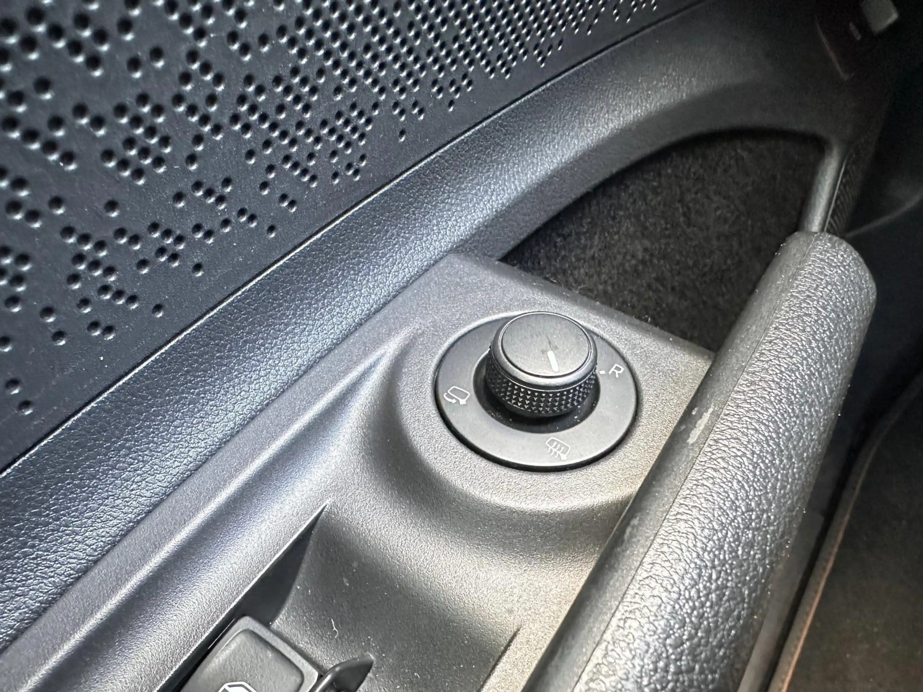 Skoda Enyaq iV 80 | SOH: 88,4% | Panorama | Havana Leder | Tre — photo 19