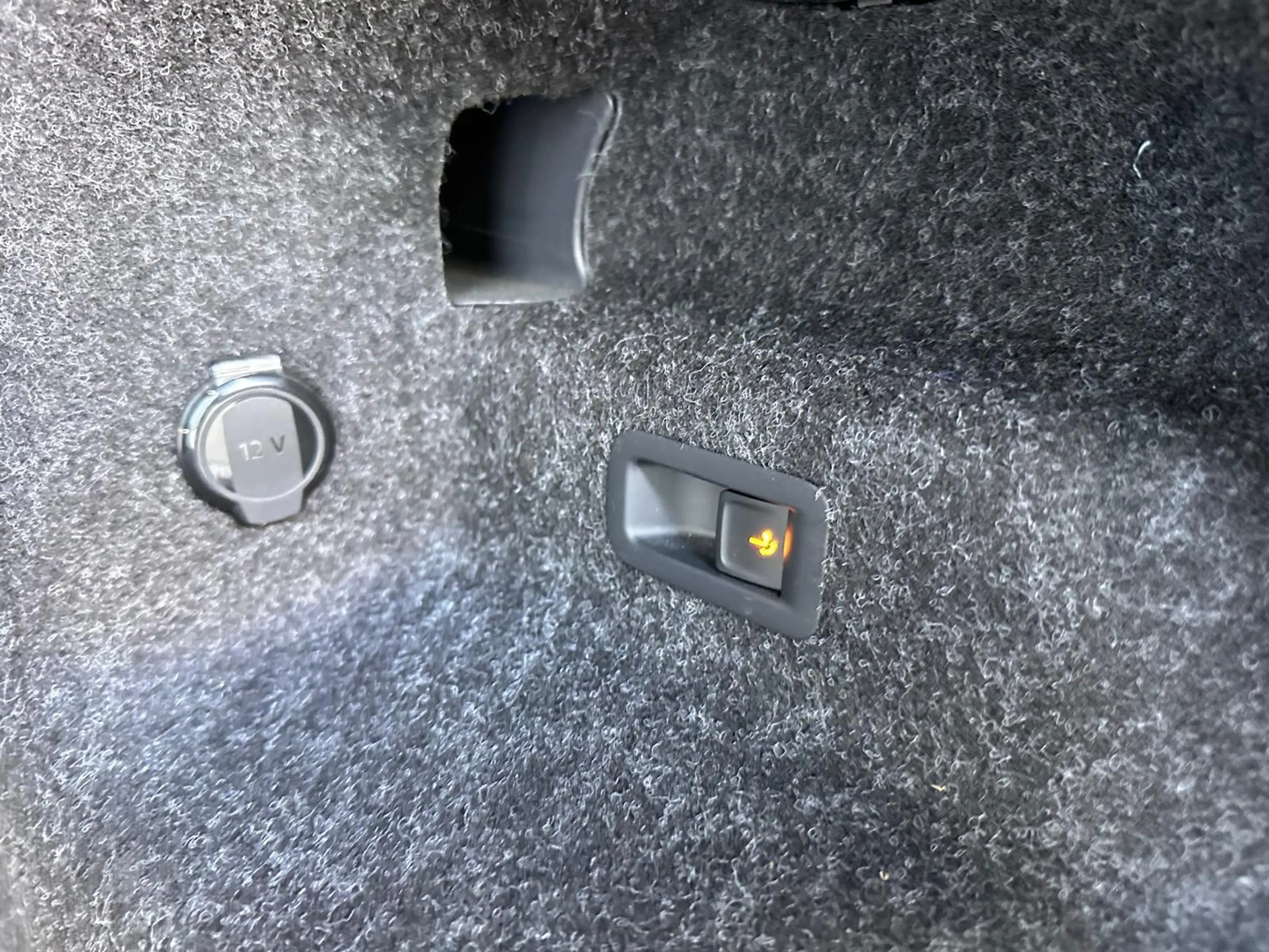 Skoda Enyaq iV 80 | SOH: 88,4% | Panorama | Havana Leder | Tre — photo 31