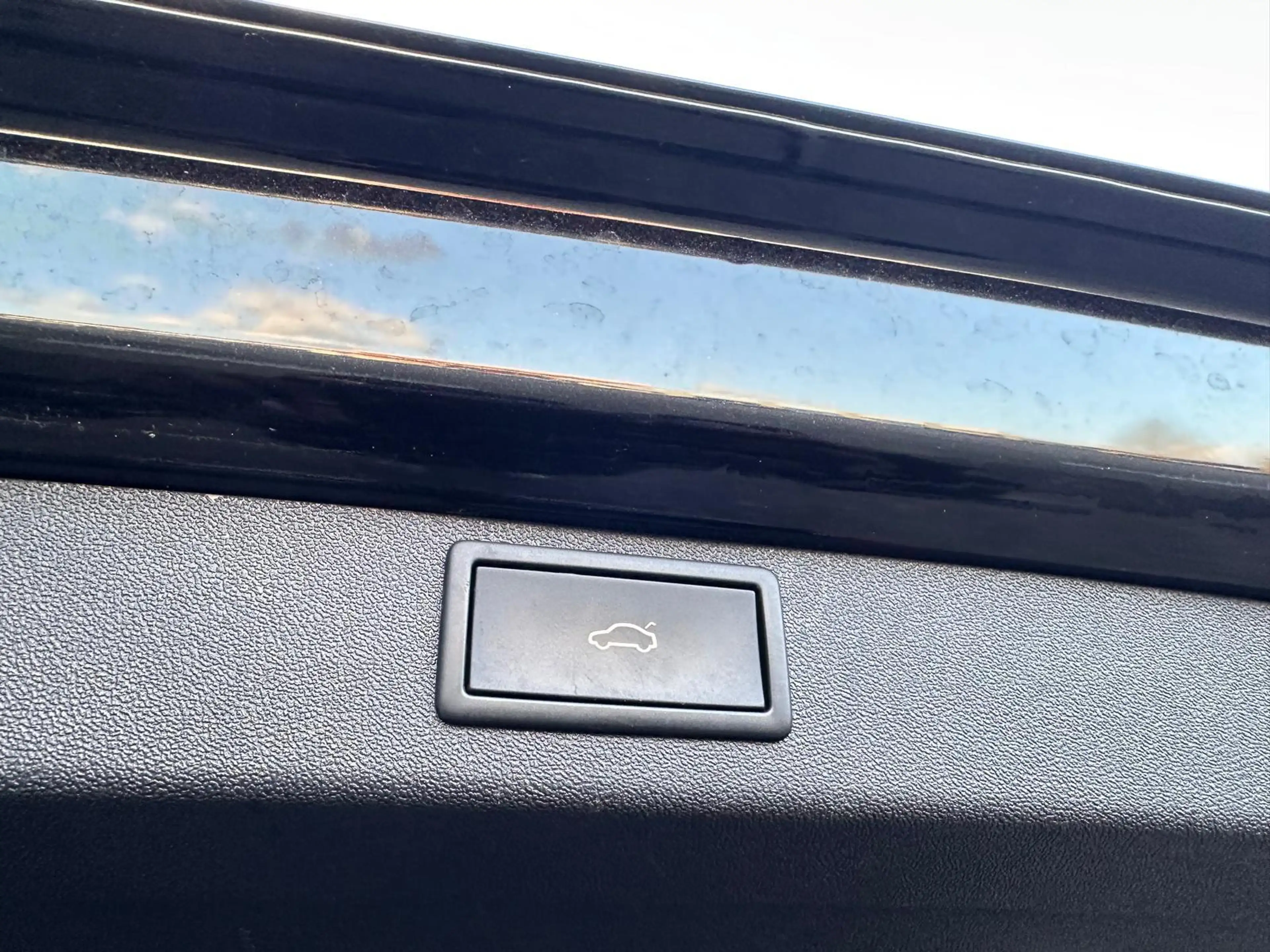 Skoda Enyaq iV 80 | SOH: 88,4% | Panorama | Havana Leder | Tre — photo 33