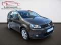 Volkswagen Touran 1.6 TDI Comfortline *PDC*Klima*SitzHeizung* Braun - thumbnail 3