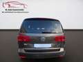 Volkswagen Touran 1.6 TDI Comfortline *PDC*Klima*SitzHeizung* Braun - thumbnail 6