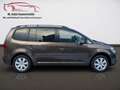 Volkswagen Touran 1.6 TDI Comfortline *PDC*Klima*SitzHeizung* Braun - thumbnail 9