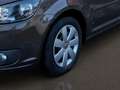 Volkswagen Touran 1.6 TDI Comfortline *PDC*Klima*SitzHeizung* Braun - thumbnail 10