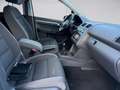 Volkswagen Touran 1.6 TDI Comfortline *PDC*Klima*SitzHeizung* Braun - thumbnail 15