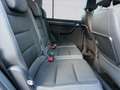 Volkswagen Touran 1.6 TDI Comfortline *PDC*Klima*SitzHeizung* Braun - thumbnail 21