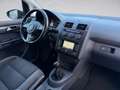 Volkswagen Touran 1.6 TDI Comfortline *PDC*Klima*SitzHeizung* Braun - thumbnail 16