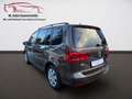 Volkswagen Touran 1.6 TDI Comfortline *PDC*Klima*SitzHeizung* Braun - thumbnail 7