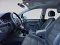 Volkswagen Touran 1.6 TDI Comfortline *PDC*Klima*SitzHeizung* Braun - thumbnail 11