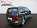 Volkswagen Touran 1.6 TDI Comfortline *PDC*Klima*SitzHeizung* Braun - thumbnail 5