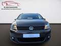 Volkswagen Touran 1.6 TDI Comfortline *PDC*Klima*SitzHeizung* Braun - thumbnail 4
