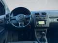Volkswagen Touran 1.6 TDI Comfortline *PDC*Klima*SitzHeizung* Braun - thumbnail 13