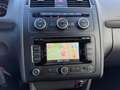 Volkswagen Touran 1.6 TDI Comfortline *PDC*Klima*SitzHeizung* Braun - thumbnail 17