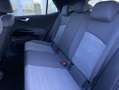 Volkswagen ID.3 PRO Performance 5-SITZER 18"+WÄRMEPUMPE+CC Weiß - thumbnail 11