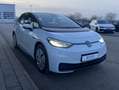Volkswagen ID.3 PRO Performance 5-SITZER 18"+WÄRMEPUMPE+CC Weiß - thumbnail 6