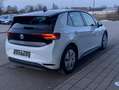 Volkswagen ID.3 PRO Performance 5-SITZER 18"+WÄRMEPUMPE+CC Weiß - thumbnail 5