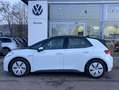Volkswagen ID.3 PRO Performance 5-SITZER 18"+WÄRMEPUMPE+CC Weiß - thumbnail 2