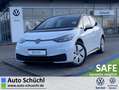Volkswagen ID.3 PRO Performance 5-SITZER 18"+WÄRMEPUMPE+CC Weiß - thumbnail 1