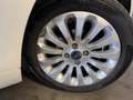 Ford Ka/Ka+ Ka 1.2 69 Titanium Beige - thumbnail 12