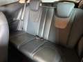 Ford Ka/Ka+ Ka 1.2 69 Titanium Beige - thumbnail 6