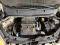 Ford Ka/Ka+ Ka 1.2 69 Titanium Beige - thumbnail 8
